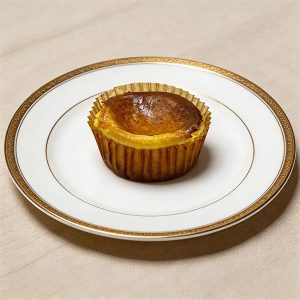 Mini-San-Sebastain-Cake